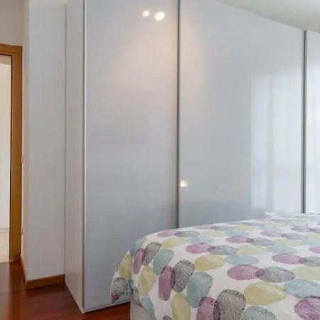 شقة Casa Giulia Salionze المظهر الخارجي الصورة