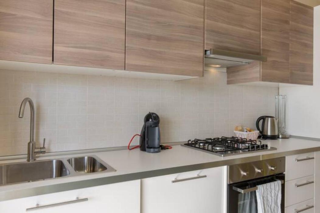 شقة Casa Giulia Salionze المظهر الخارجي الصورة